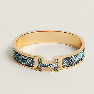 Hermes clearance bracelet cost